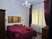 İcarəyə verilir 2 otaqlı köhnə tikili 90 m², Sahil m., photo 5 from 6