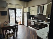 İcarəyə verilir 2 otaqlı köhnə tikili 90 m², Sahil m., photo 3 from 6