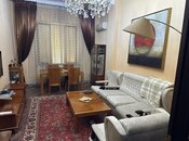İcarəyə verilir 2 otaqlı köhnə tikili 90 m², Sahil m., photo 4 from 6