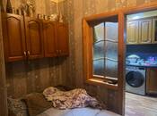 Satılır 3 otaqlı köhnə tikili 60 m², Neftçilər m., photo 4 from 8
