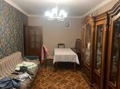 Satılır 3 otaqlı köhnə tikili 60 m², Neftçilər m., photo 2 from 8