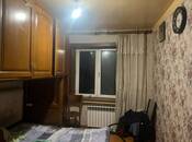 Satılır 3 otaqlı köhnə tikili 60 m², Neftçilər m., photo 5 from 8