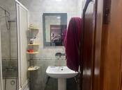 Satılır 3 otaqlı köhnə tikili 60 m², Neftçilər m., photo 8 from 8