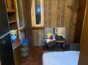 Satılır 3 otaqlı köhnə tikili 60 m², Neftçilər m., photo 3 from 8