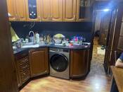 Satılır 3 otaqlı köhnə tikili 60 m², Neftçilər m., photo 7 from 8