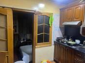 Satılır 3 otaqlı köhnə tikili 60 m², Neftçilər m., photo 6 from 8