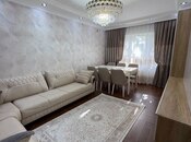 Satılır 2 otaqlı köhnə tikili 65 m², Əhmədli m., photo 3 from 8