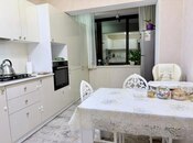 Продаётся 3-комн. вторичка 80 м², м. Ази Асланов, photo 8 from 8