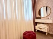 Продаётся 3-комн. вторичка 80 м², м. Ази Асланов, photo 1 from 8