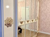 Продаётся 3-комн. вторичка 80 м², м. Ази Асланов, photo 5 from 8