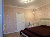 Продаётся 3-комн. вторичка 80 м², м. Ази Асланов, photo 6 from 8