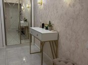 Продаётся 3-комн. вторичка 80 м², м. Ази Асланов, photo 3 from 8