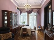 Satılır 5 otaqlı köhnə tikili 210 m², 28 May m., photo 8 from 8