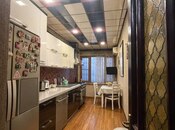 Satılır 5 otaqlı köhnə tikili 210 m², 28 May m., photo 4 from 8