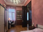 Satılır 5 otaqlı köhnə tikili 210 m², 28 May m., photo 7 from 8