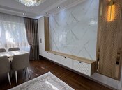 Satılır 2 otaqlı köhnə tikili 65 m², Əhmədli m., photo 1 from 8
