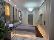Satılır 2 otaqlı köhnə tikili 65 m², Əhmədli m., photo 4 from 8