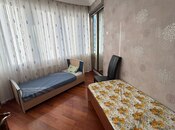 İcarəyə verilir 3 otaqlı yeni tikili 110 m², Elmlər Akademiyası m., photo 7 from 8