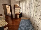 İcarəyə verilir 3 otaqlı yeni tikili 110 m², Elmlər Akademiyası m., photo 8 from 8