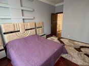 İcarəyə verilir 3 otaqlı yeni tikili 110 m², Elmlər Akademiyası m., photo 4 from 8