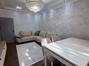 Satılır 2 otaqlı köhnə tikili 65 m², Əhmədli m., photo 2 from 8