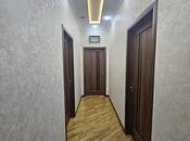 İcarəyə verilir 3 otaqlı yeni tikili 80 m², 20 Yanvar m., photo 8 from 8