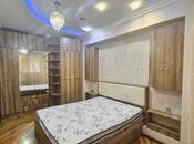 İcarəyə verilir 3 otaqlı yeni tikili 80 m², 20 Yanvar m., photo 4 from 8