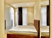 Продаётся 3-комн. новостройка 95 м², м. Кара Караев, photo 8 from 8