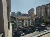 Satılır 4 otaqlı yeni tikili 242 m², 28 May m., photo 7 from 8