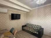 Satılır 3 otaqlı yeni tikili 70 m², photo 2 from 8