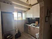 Satılır 3 otaqlı yeni tikili 70 m², photo 8 from 8