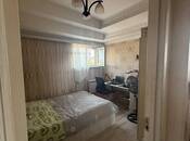 Satılır 3 otaqlı yeni tikili 70 m², photo 4 from 8