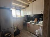 Satılır 3 otaqlı yeni tikili 70 m², photo 7 from 8