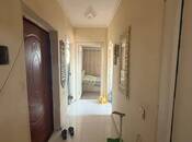 Satılır 3 otaqlı yeni tikili 70 m², photo 6 from 8
