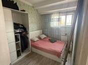 Satılır 3 otaqlı yeni tikili 70 m², photo 3 from 8