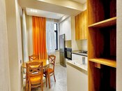 Продаётся 3-комн. новостройка 95 м², м. Кара Караев, photo 7 from 8