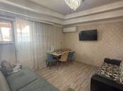 Satılır 3 otaqlı yeni tikili 70 m², photo 1 from 8