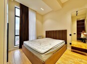 Продаётся 3-комн. новостройка 95 м², м. Кара Караев, photo 6 from 8
