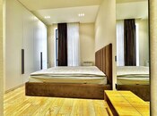 Продаётся 3-комн. новостройка 95 м², м. Кара Караев, photo 5 from 8