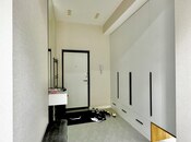 Продаётся 3-комн. новостройка 95 м², м. Кара Караев, photo 4 from 8