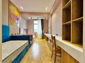 Продаётся 3-комн. новостройка 95 м², м. Кара Караев, photo 3 from 8