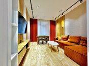 Продаётся 3-комн. новостройка 95 м², м. Кара Караев, photo 2 from 8