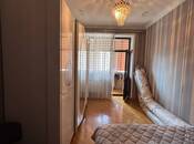 Продаётся 2-комн. новостройка 75 м², м. Насими, photo 8 from 8