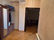 Продаётся 2-комн. новостройка 75 м², м. Насими, photo 4 from 8