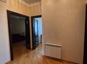 Продаётся 2-комн. новостройка 75 м², м. Насими, photo 5 from 8