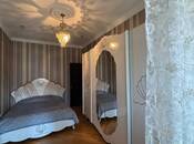Продаётся 2-комн. новостройка 75 м², м. Насими, photo 7 from 8