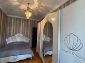 Продаётся 2-комн. новостройка 75 м², м. Насими, photo 6 from 8