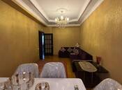 Продаётся 2-комн. новостройка 75 м², м. Насими, photo 2 from 8