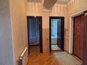 Продаётся 2-комн. новостройка 75 м², м. Насими, photo 3 from 8