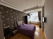 İcarəyə verilir 4 otaqlı yeni tikili 210 m², Nizami m., photo 5 from 8